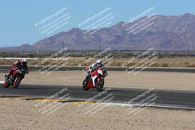 media/Mar-09-2025-TrackXperience (Sun) [[4c2000c718]]/3-Level 2/Session 3 (Back Straight Speed Pans)/